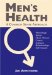  Men's Health: A Common Sense Approach