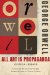  All Art Is Propaganda: Critical Essays