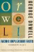  Facing Unpleasant Facts: Narrative Essays