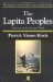 The Lapita Peoples: Ancestors of the Oceanic World
