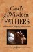  God's Wisdom for Fathers