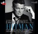 Hitman: Forty Years Making Music, Topping Charts & Winning Grammys