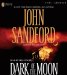  Dark of the Moon