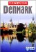  Insight Guide Denmark