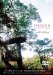  Treedom: The Road to Freedom