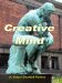  Creative Mind