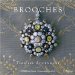  Brooches: Timeless Adornment