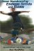  Street Skateboarding: Endless Grinds And Slides, An Instructional Look At Curb Tricks