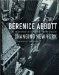  Berenice Abbott: Changing New York