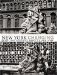  New York Changing: Revisiting Berenice Abbott's New York