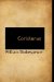  Coriolanus