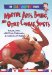  Martial Arts, Boxing, and Other Combat Sports