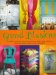  Grand Illusions: Paint Effects and Instant Decoration for Furniture, Fabric, Walls and Floors