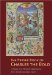 The Prayer Book of Charles the Bold: A Study of a Flemish Masterpiece from the Burgundian Court