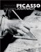 Picasso, Papiers, Journaux