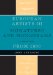  European Artists III: Signatures and Monograms from 1800 A Directory