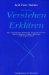  Zwischen Verstehen Und Erklaren: Die Widerstandige Erfahrung Der Psychoanalyse Bei Karl Jaspers, Jurgen Habermas, Und Jacques Lacan