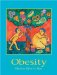  Obesity: Causes, Mechanisms, Prevention and Treatment
