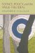  Science, Policy, and the Value-Free Ideal