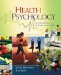  Health Psychology: An Introduction to Behavior and Health