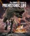  Complete Guide to Prehistoric Life