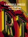  Landfall Press: Twenty-Five Years of Printmaking