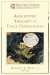  Apocalyptic Thought in Early Christianity
