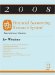  Financial Accounting Research System 2008: Educational Version