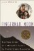  Fingernail Moon: The True Story of a Mother's Flight to Protect Her Daughter