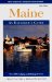 An Explorer's Guide Maine