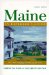 Maine - An Explorer's Guide: An Explorer's Guide