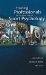  Training Professionals in the Practice of Sport Psychology