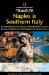  National Geographic Traveler Naples & Southern Italy