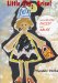  Little Girl, Arise!: New Life after Incest and Abuse