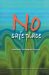  No Safe Place: Incest and Defilement in Botswana