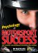  Psychology of Motorsport Success: How to Improve Your Performance With Mental Skills Training