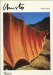  Christo