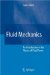  Fluid Mechanics: An Introduction to the Theory of Fluid Flows