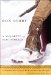 A Majority of Scoundrels: An Informal History of the Rocky Mountain Fur Company