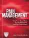  Pain Management: Evidence-Based Tools and Techniquies for Nursing Professionals