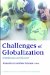 The Challenges of Globalization: Imbalances and Growth