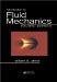  Introduction to Fluid Mechanics