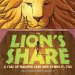 The Lion's Share