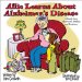  Allie Learns about Alzheimer's Disease