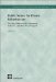  Public Money for Private Infrastructure: Deciding When to Offer Guarantees, Output-Based Subsidies, and Other Forms of Fiscal Support