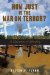  How Just Is the War on Terror?: A Question of Morality