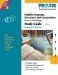  English Language, Literature, and Composition: Essays and Pedagogy