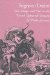  Engraven Desire: Eros, Image, & Text in the French Eighteenth Century