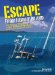  Escape from Hermit Island: Two Women Struggle to Save Their Sunken Sailboat in Remote Papua New Guinea