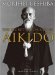 The Secret Teachings of Aikido